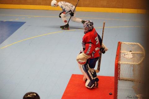 DSC01165_resultat