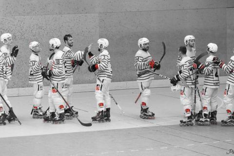 DSC01170_resultat