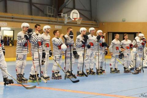 DSC01174_resultat