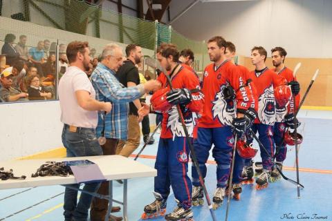 DSC01177_resultat