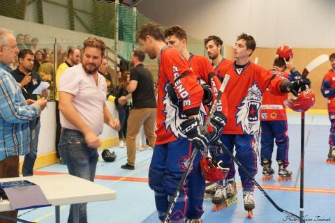 DSC01179_resultat
