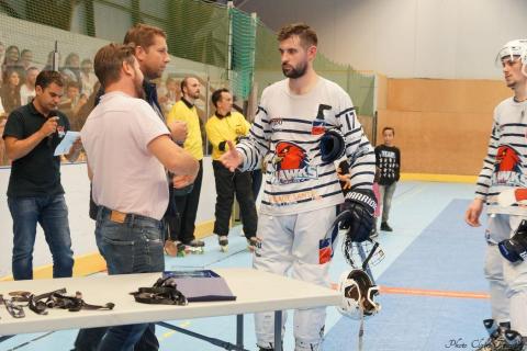 DSC01186_resultat
