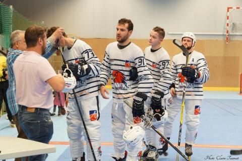 DSC01189_resultat