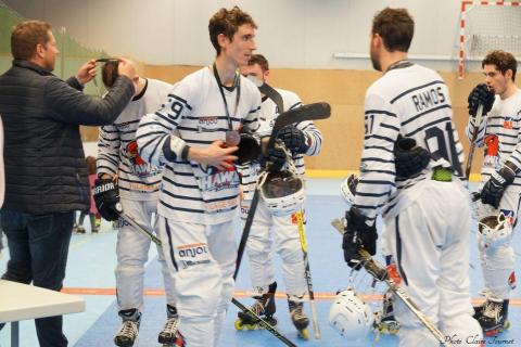 DSC01190_resultat