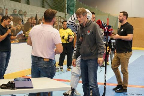 DSC01194_resultat