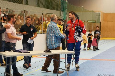 DSC01200_resultat