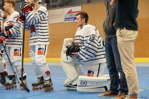 DSC01207_resultat