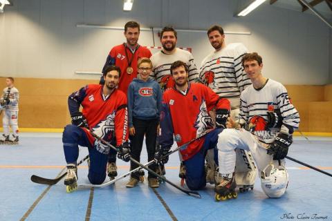 DSC01209_resultat