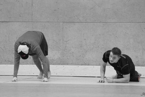 DSC01245_resultat
