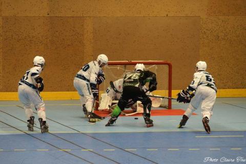 Elite Angers vs Epernay c  (275)