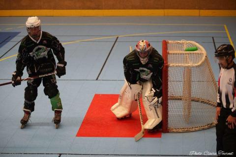 Elite Angers vs Epernay c  (323)