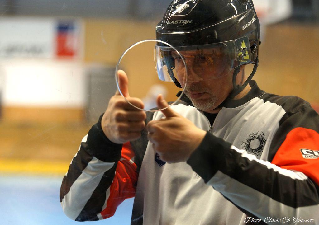 Elite Angers vs Paris XIII c  (1)