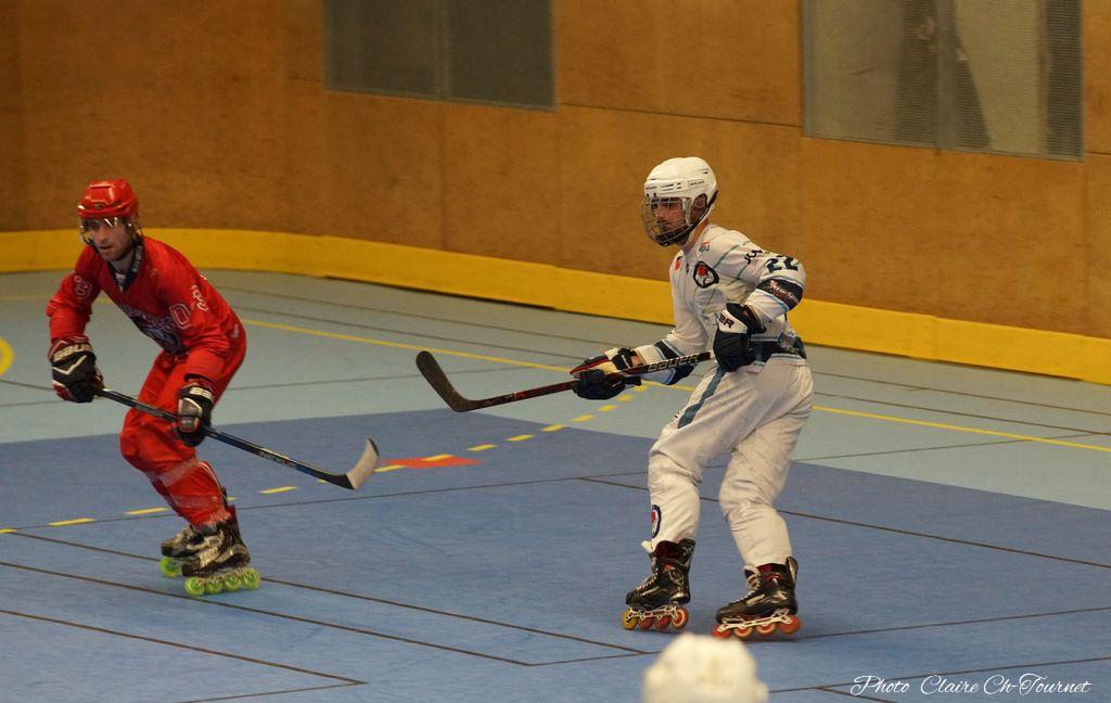 Elite Angers vs Paris XIII c  (101)