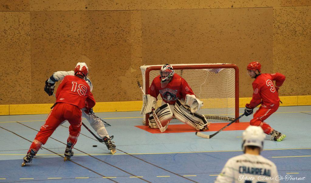 Elite Angers vs Paris XIII c  (102)