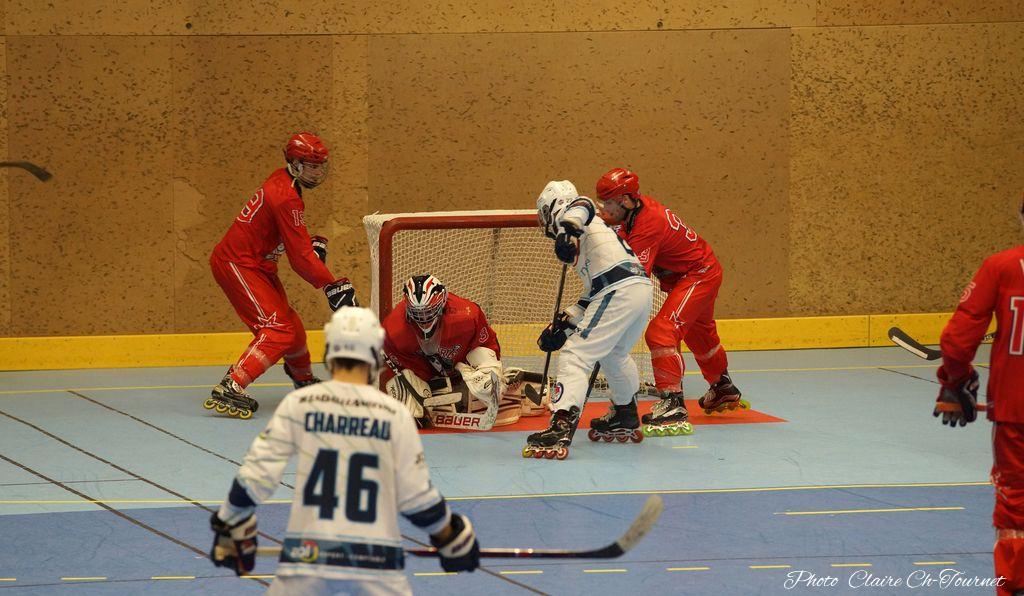 Elite Angers vs Paris XIII c  (103)
