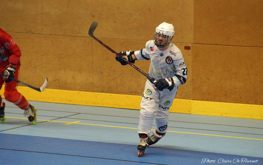 Elite Angers vs Paris XIII c  (104)