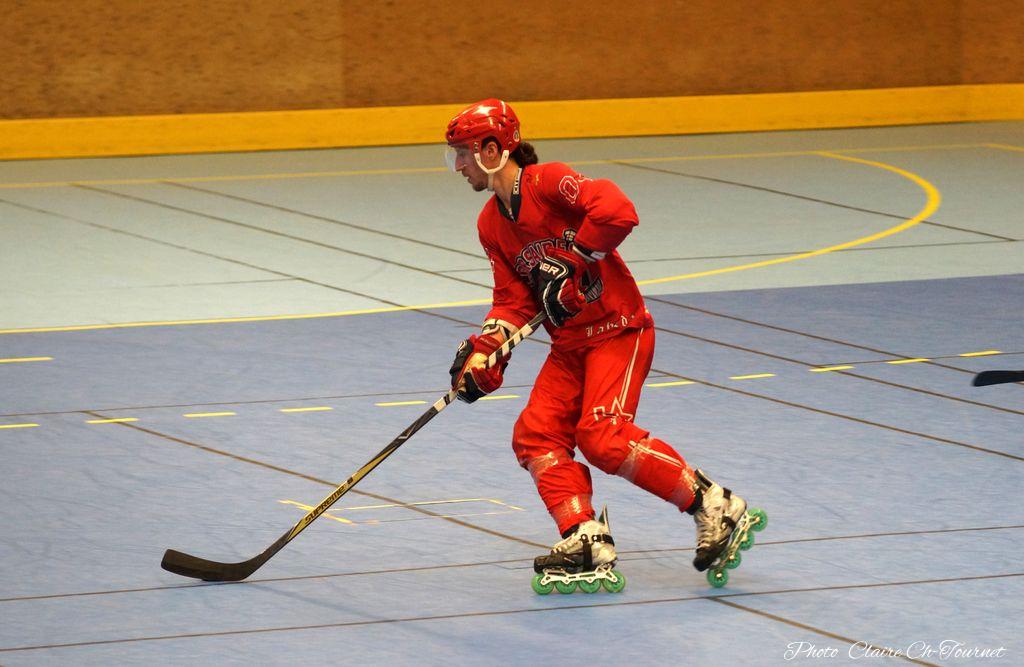 Elite Angers vs Paris XIII c  (108)