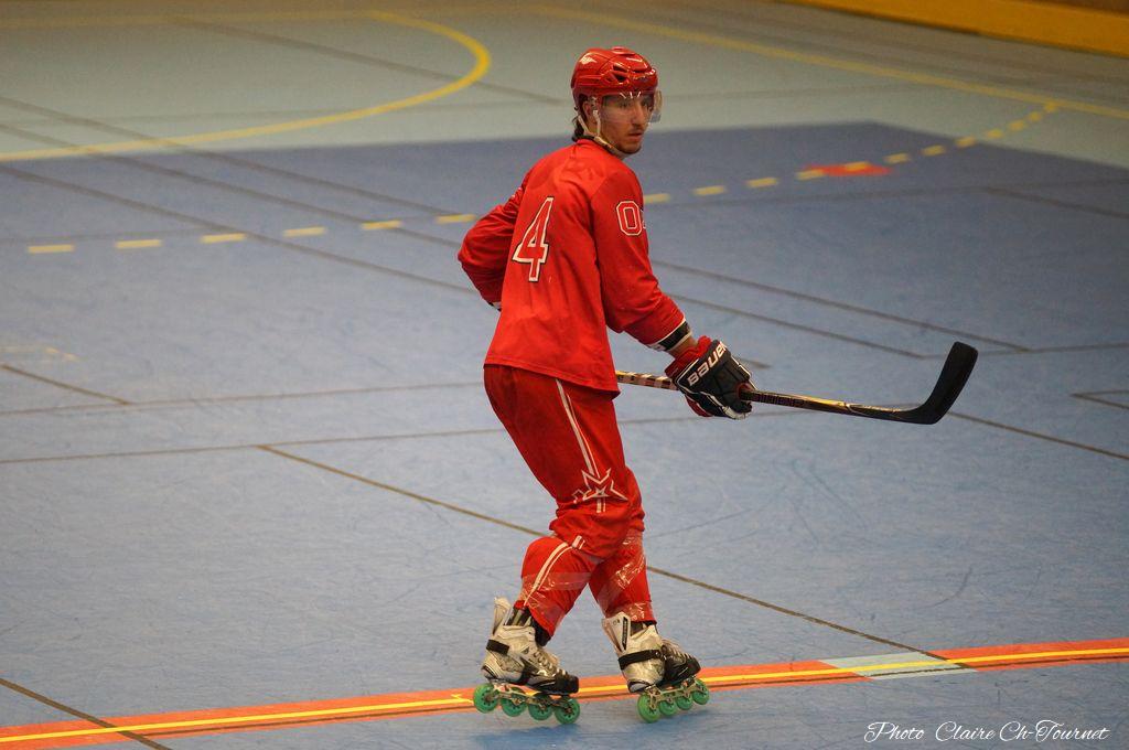 Elite Angers vs Paris XIII c  (110)