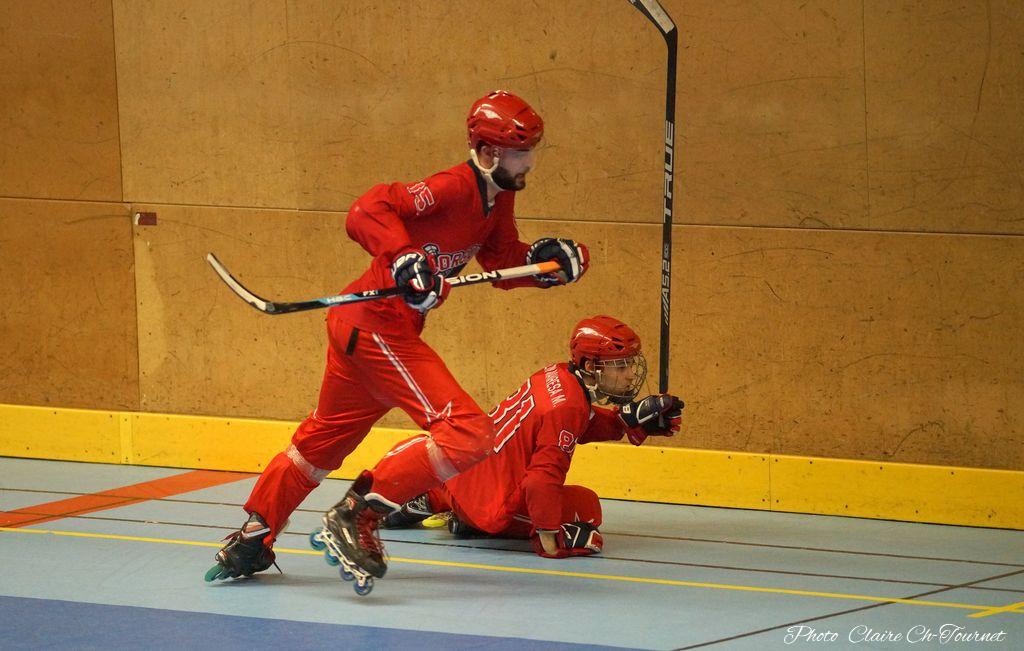 Elite Angers vs Paris XIII c  (112)
