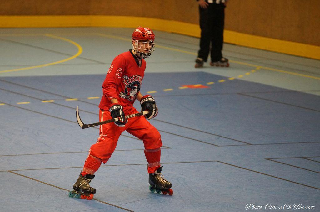Elite Angers vs Paris XIII c  (116)