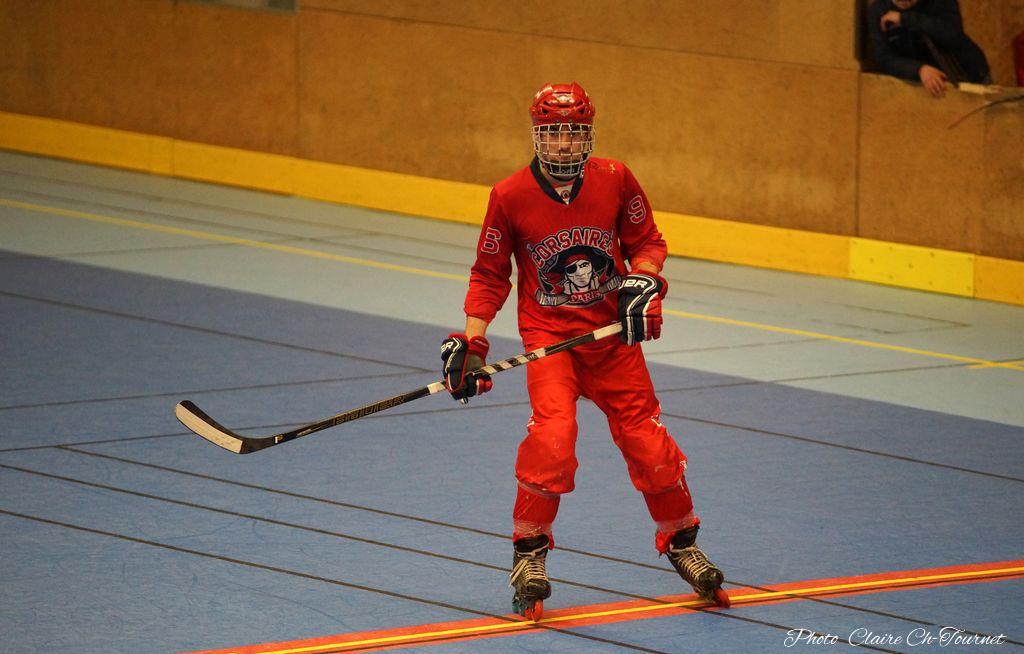 Elite Angers vs Paris XIII c  (117)