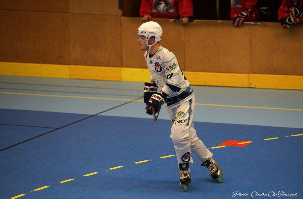 Elite Angers vs Paris XIII c  (118)