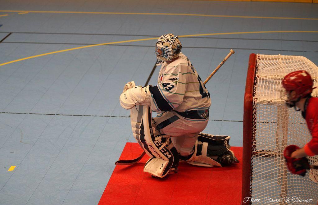 Elite Angers vs Paris XIII c  (122)