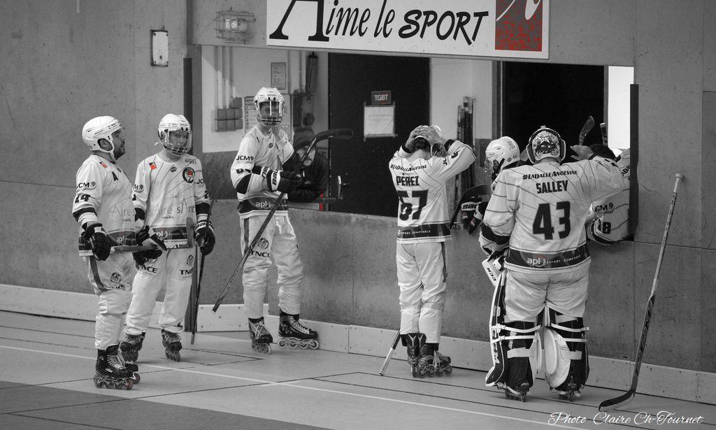 Elite Angers vs Paris XIII c  (124)