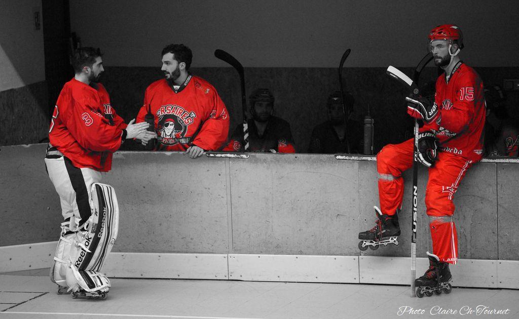 Elite Angers vs Paris XIII c  (126)