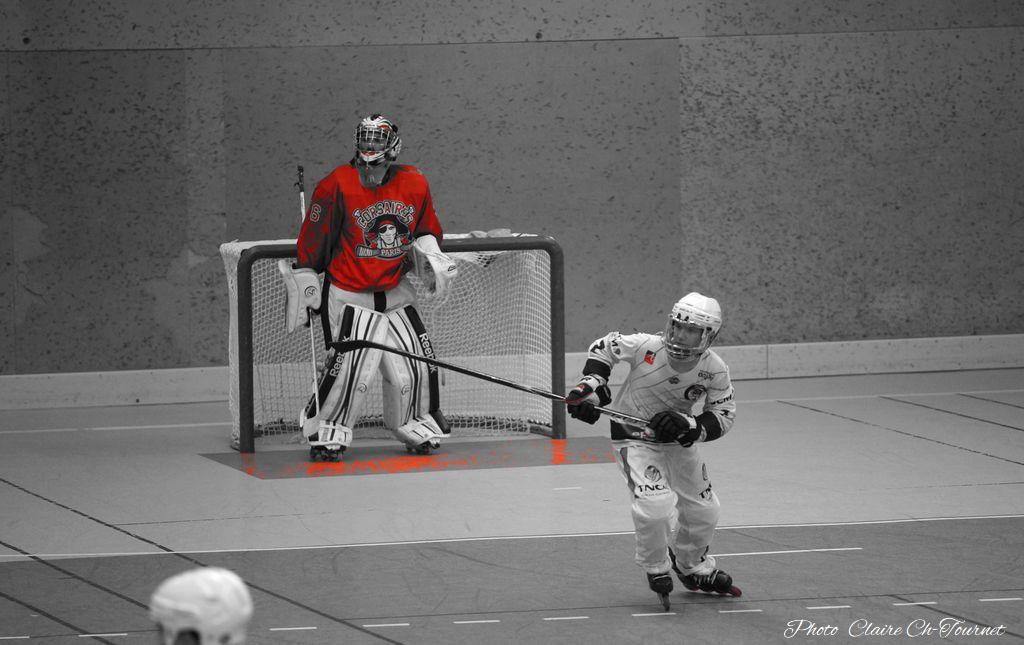 Elite Angers vs Paris XIII c  (131)
