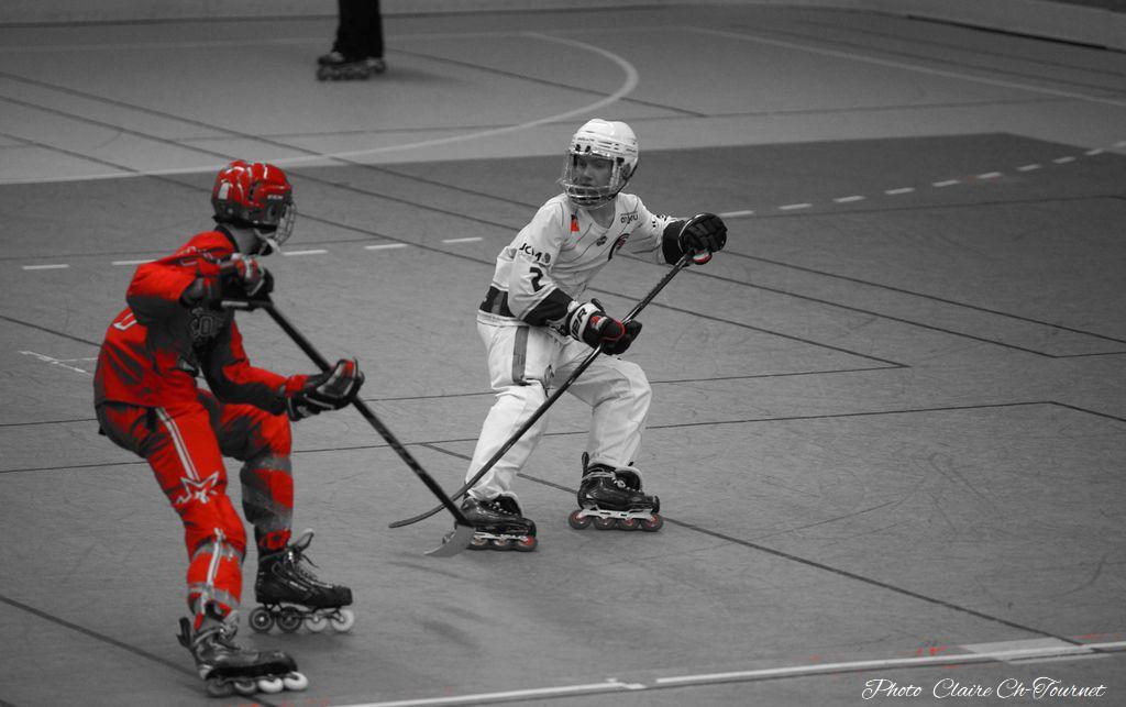 Elite Angers vs Paris XIII c  (132)