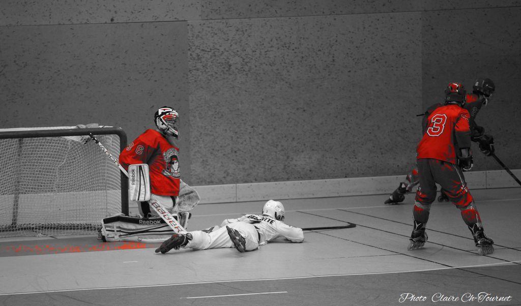Elite Angers vs Paris XIII c  (133)