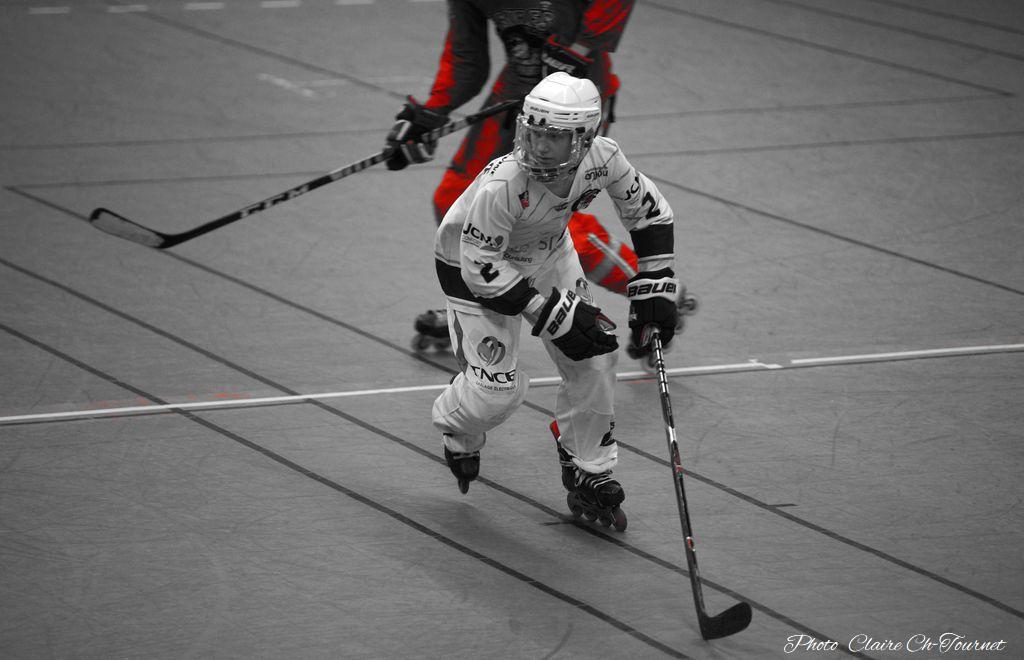 Elite Angers vs Paris XIII c  (135)