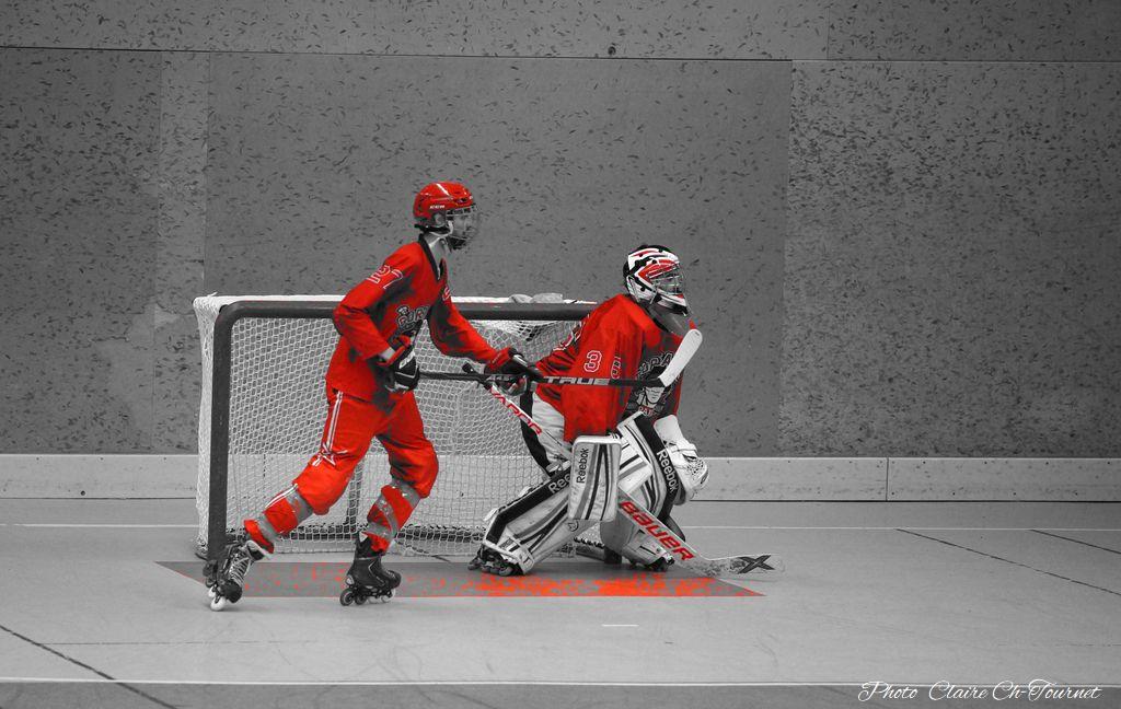 Elite Angers vs Paris XIII c  (136)