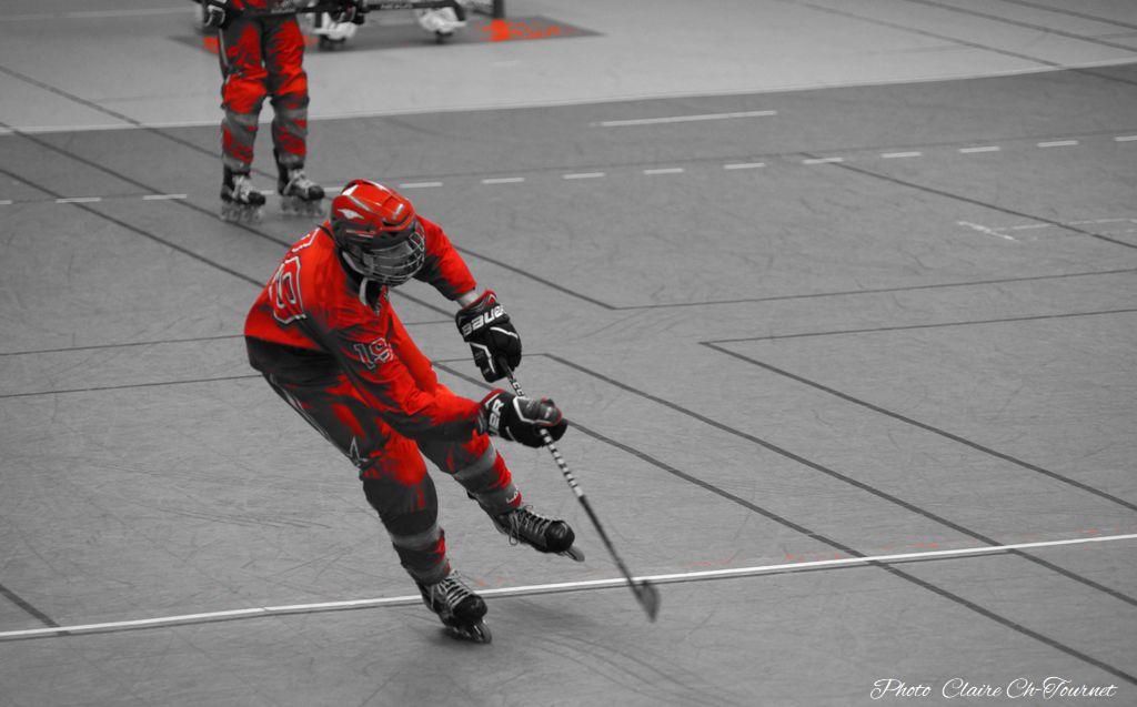 Elite Angers vs Paris XIII c  (137)