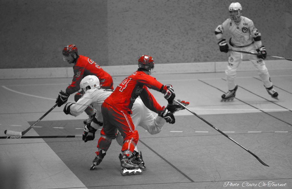 Elite Angers vs Paris XIII c  (138)