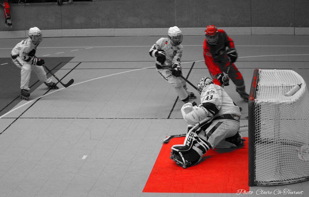 Elite Angers vs Paris XIII c  (141)