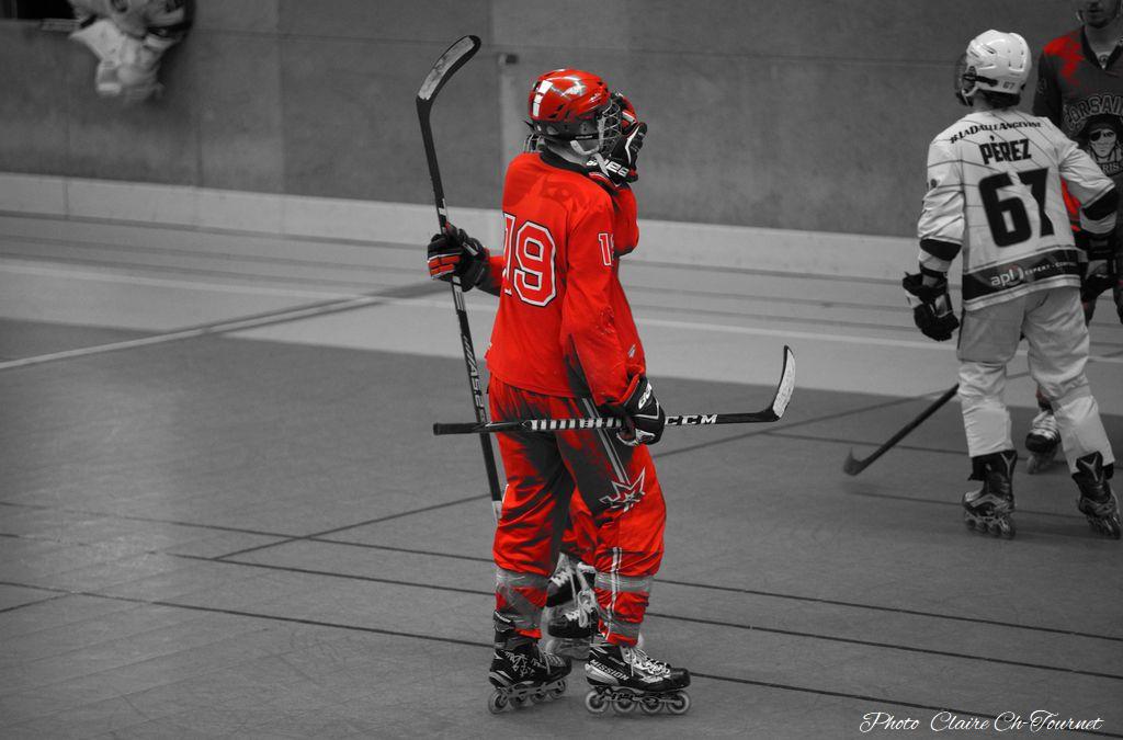 Elite Angers vs Paris XIII c  (144)