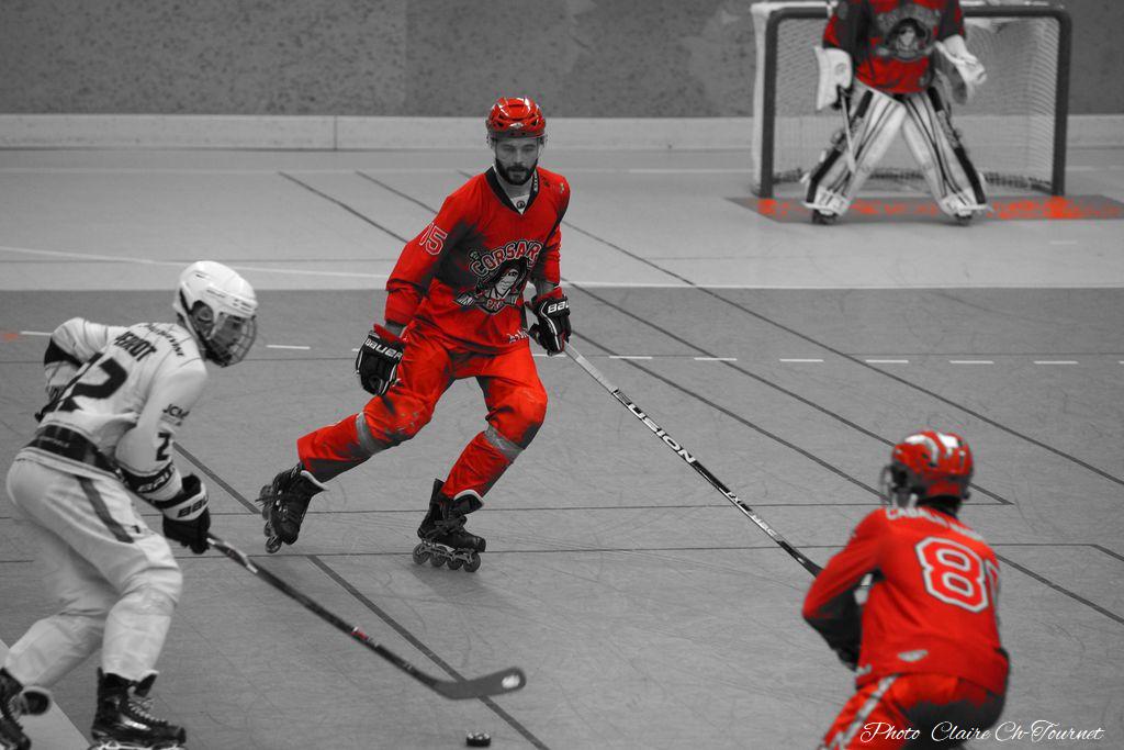 Elite Angers vs Paris XIII c  (145)