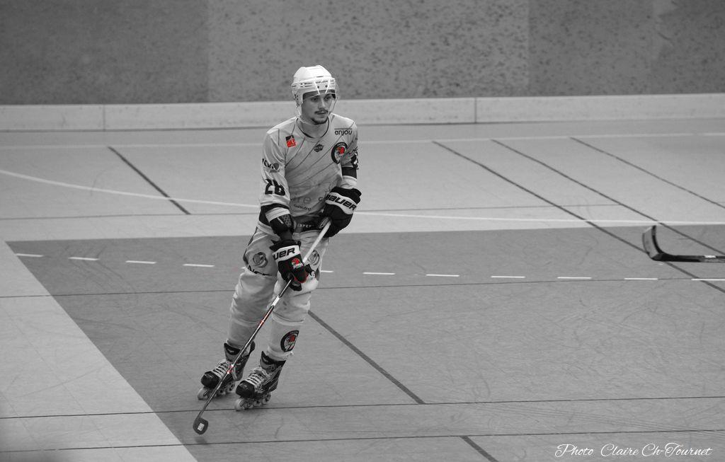 Elite Angers vs Paris XIII c  (146)
