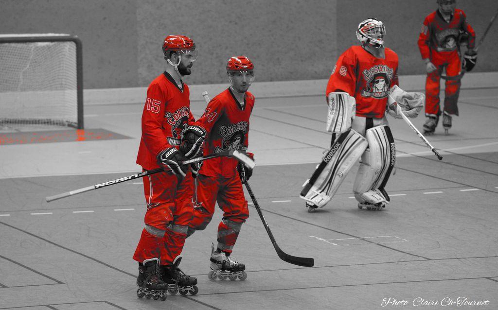 Elite Angers vs Paris XIII c  (149)