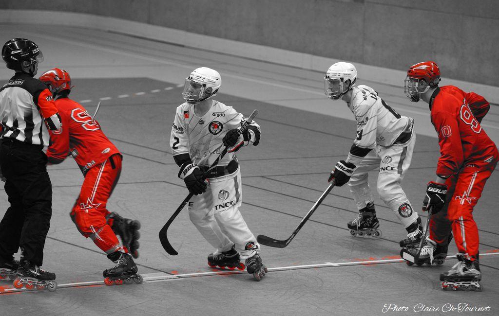 Elite Angers vs Paris XIII c  (152)