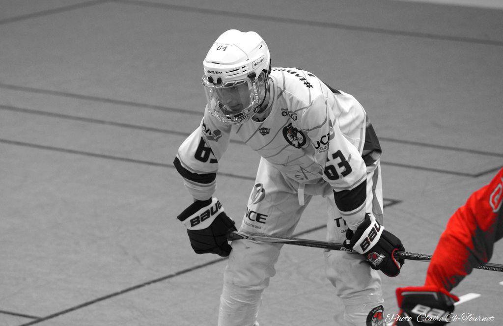 Elite Angers vs Paris XIII c  (154)