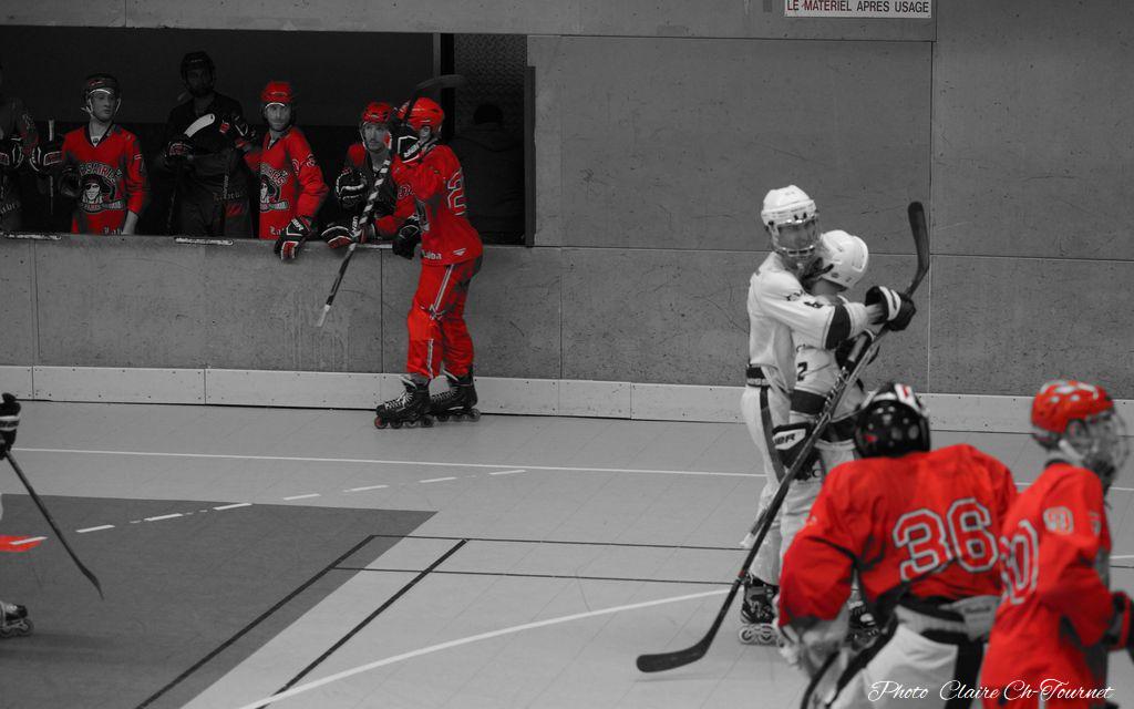 Elite Angers vs Paris XIII c  (156)