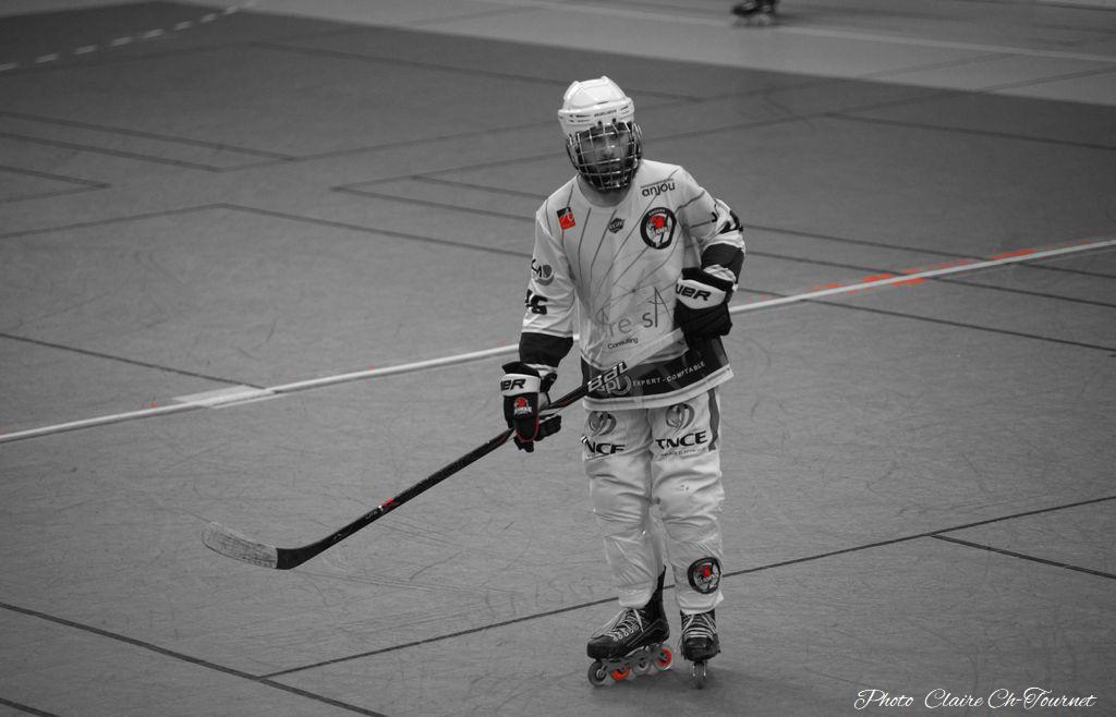 Elite Angers vs Paris XIII c  (165)
