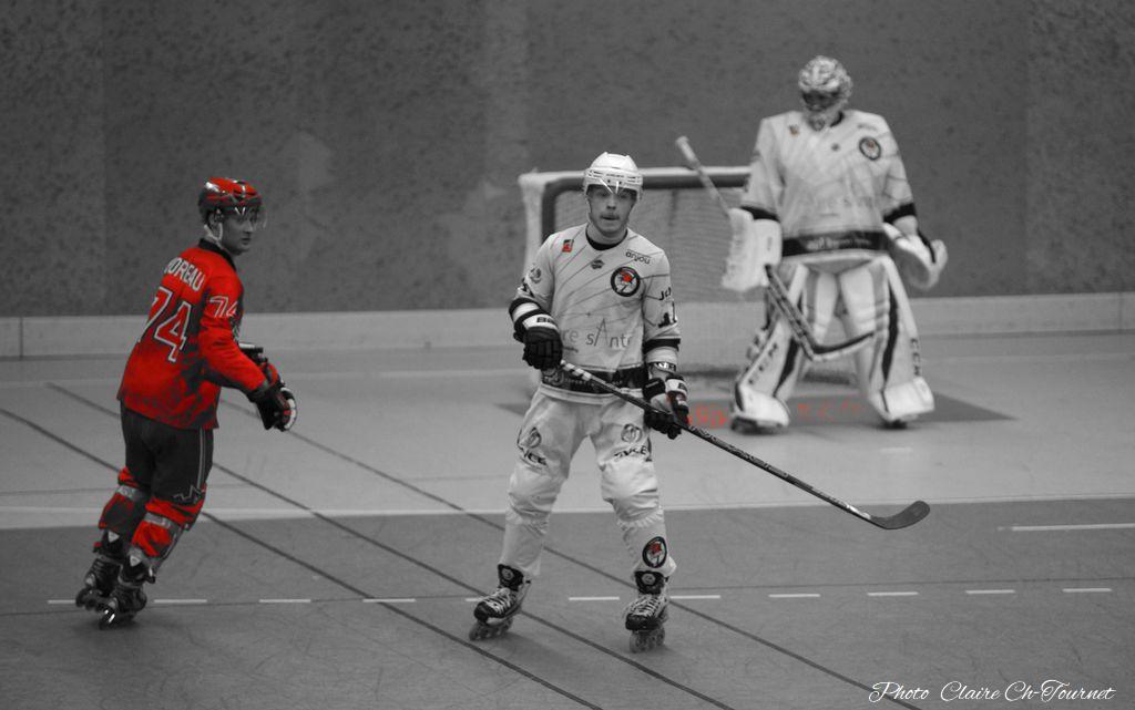 Elite Angers vs Paris XIII c  (166)
