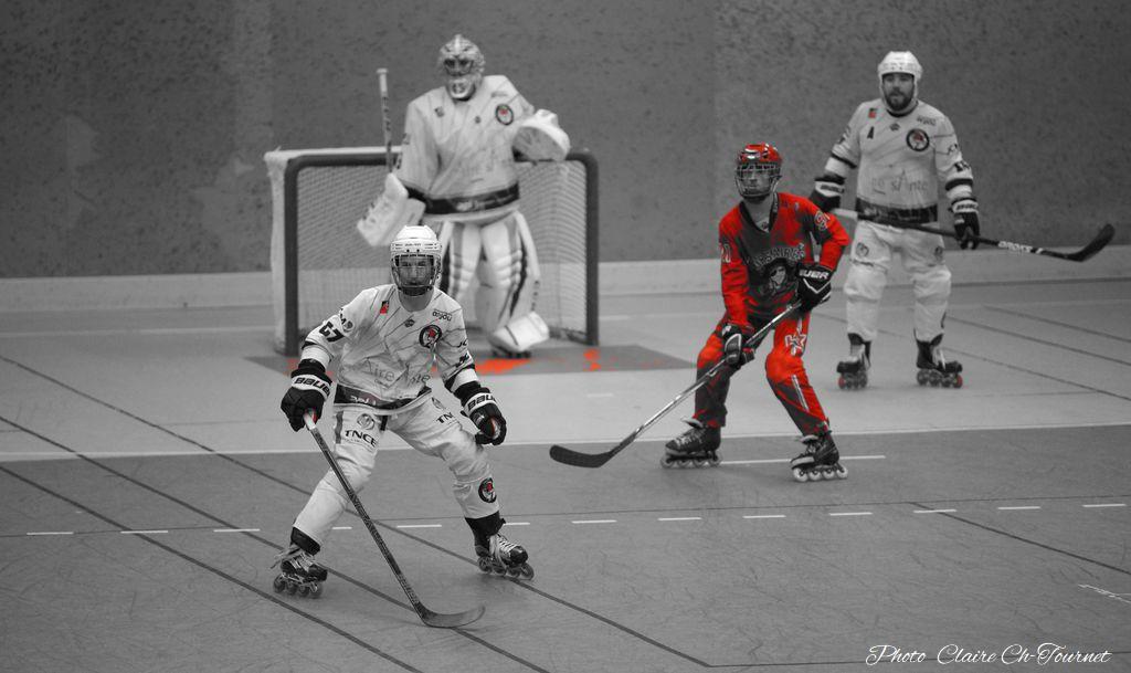 Elite Angers vs Paris XIII c  (172)