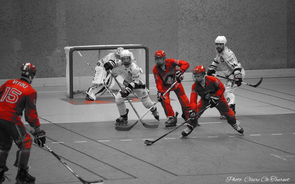 Elite Angers vs Paris XIII c  (174)