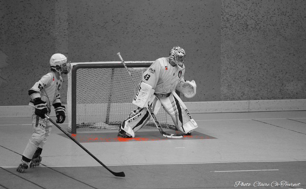 Elite Angers vs Paris XIII c  (175)