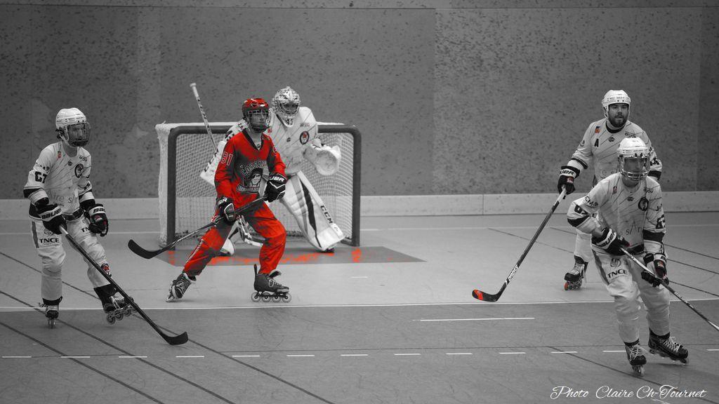 Elite Angers vs Paris XIII c  (177)